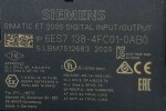 Siemens 6ES7138-4FC01-0AB0
